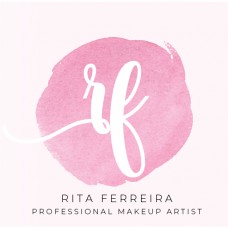 Rita Ferreira Makeup - Cabeleireiros e Maquilhadores - Leiria