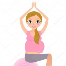 TvsWellness - Massagem Terapêutica - Belém
