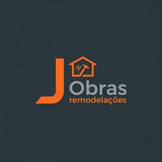 Jorge - Ladrilhos e Azulejos - Almeirim