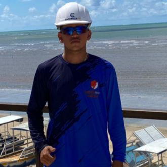 Matheus Silva - Elétricos - Sesimbra