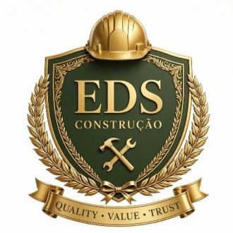 EDS. LADRILHOS - Entregas e Estafetas - Lousada