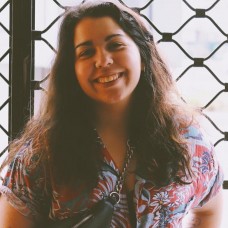 Sofia Patrão - Photographer - Carcavelos e Parede