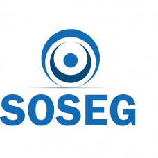 SOSEG, Lda. - Processamento de Ferro e Aço - Porto