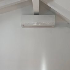 RC - Climatização e Serviços Elétricos - Eletrodomésticos - Matosinhos