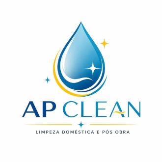 Ap Clean - Especialista em Limpeza Casas, Escritorios, vidros e Pós-Obra. - Limpeza - Póvoa de Varzim