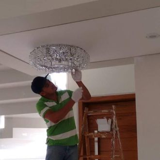 Cesinha - Energias Renováveis e Sustentabilidade - Évora
