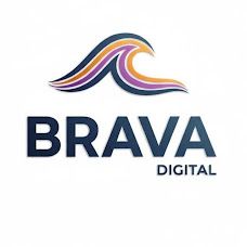 Brava Digital - Consultoria de Marketing e Digital - Lisboa