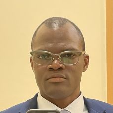 Kuango - Electricista - Máquinas de Lavar Loiça - Setúbal