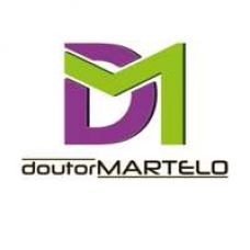 Doutor Martelo - Massagens - Setúbal