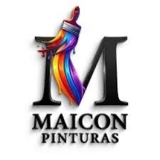 Miranda - Pintura de Prédios - Caparica e Trafaria