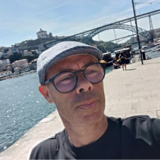 João Saraiva - Explicações - Santa Cruz da Graciosa