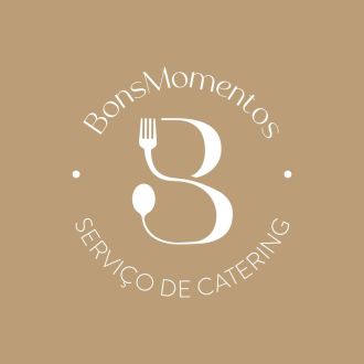 Ana F. Cuendet _ Bons Momentos - Catering ao Domicílio - Paredes