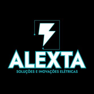 Alexta Soluções e Inovações Elétricas - Iluminação - Lisboa