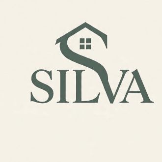Silva construções - Pintura - Almeirim