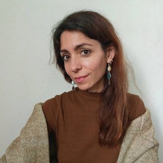 Sara Cabana - Cuidar tus gatos - Estrela