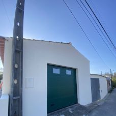 Bryan pinheiro - Papel de Parede - Peniche