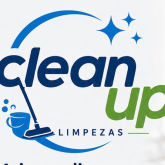 Clean up limpezas - Cleaning Out - Alcabideche