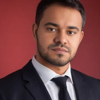 Professor Daniel - Explicações - Aveiro
