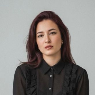 Mariana I. - Explicações de Cálculo