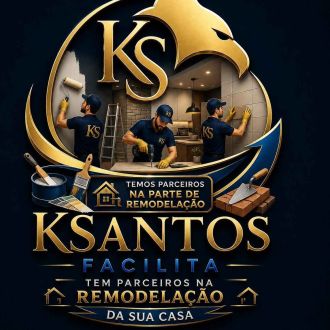 Ksantos facilita. - Construção de Casa Modular - Sesimbra (Castelo)