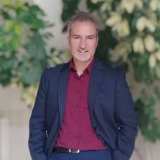 Dr. Carlos Silva - Contabilidade e Fiscalidade - Sintra