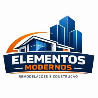 Elementos Modernos - Peinture intérieure - Costa da Caparica