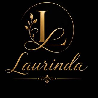 Laurinda Web Studio - Programmation web - Arroios