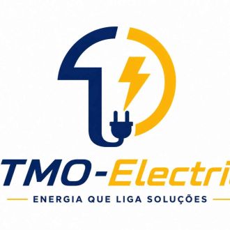 TMO-ELECTRIC - Elektro- und Verdrahtungsprobleme - Brasfemes