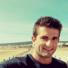 Micael Cunha - Gestão de Condomínios - Leiria