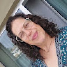 Carla S. - Energy Performance Certification