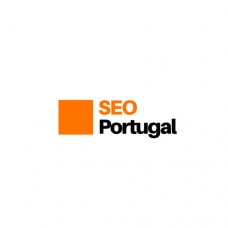 SEO Portugal - Web Design - Campolide