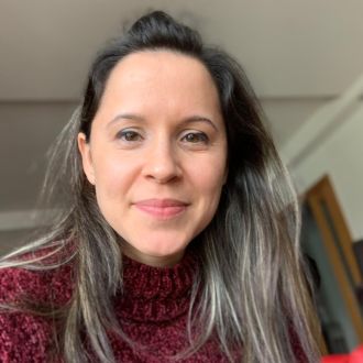 Celina Martins - Aulas de Música - Maia