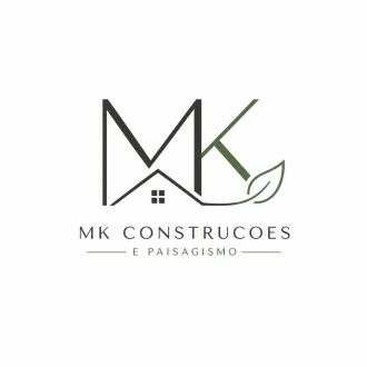 MK Construçoes - Paisagismo - Matosinhos