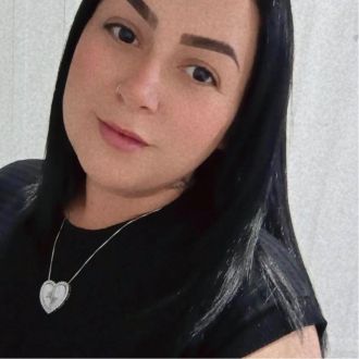 Vanessa Freelancer - Limpieza de propiedades - Alvalade
