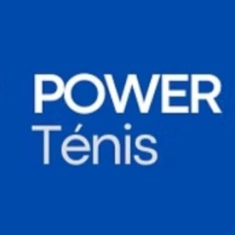 POWER Ténis - Aulas de Natação Privadas - Oeiras e São Julião da Barra, Paço de Arcos e Caxias