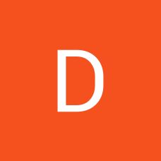 Dilson C. - House Cleaning (Recurring)