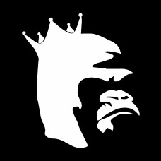 Obnoxious Productions - V&iacute;deo e &Aacute;udio - Lisboa