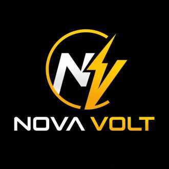 NovaVolt Solutions - Ladrilhos e Azulejos - Seixal