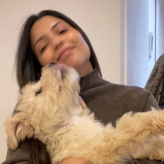 Adriele - Pet Sitting e Pet Walking - Valongo