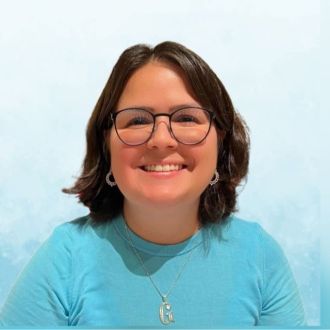 Georgia Ricalde - Psicoterapia - Maia
