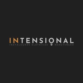 Intensional - Instalações Elétricas e Manutenção - Elektro- und Verdrahtungsprobleme - Matosinhos e Leça da Palmeira
