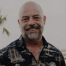 Ivo chumbinho - Remodelações e Construção - Lagoa