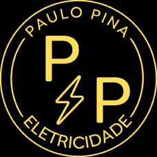 Paulo Pina - Eletricidade - Eletricidade - Porto
