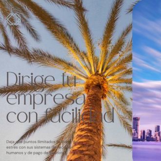 Simão Nyombo - Web Design e Web Development - Pombal