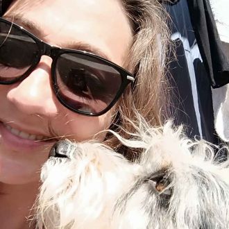 Ana Cardoso - Personal Shopper - Sesimbra