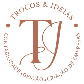 Margarida Rosa TOC - Contabilidade e Fiscalidade - Loures