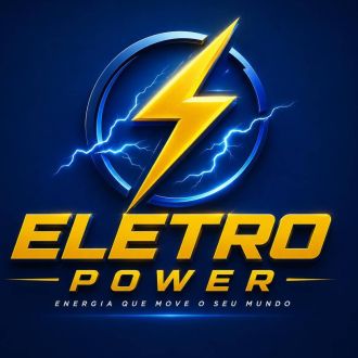 Eletro power - Eletricidade - Mealhada