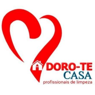 Adoro te Casa Profissionais de Limpeza - Limpeza de Propriedade - Fiães
