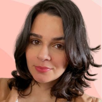 Rebeca Lopes - Serviços Administrativos - Santa Comba Dão