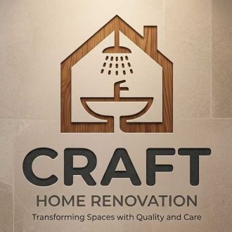 Younes B. - Suporte Administrativo